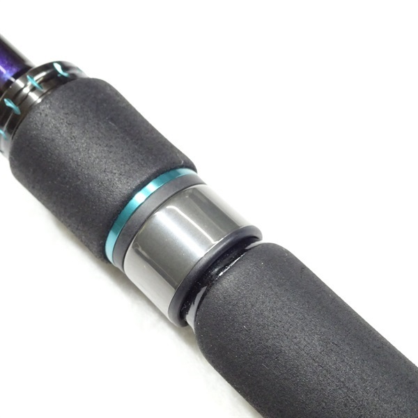２１エメラルダスＭＸ ＩＬ８３ＭＨ